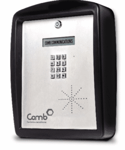 MK11 GSM COMB NS Upgrade Kit