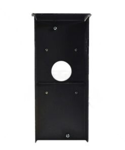 BPT- Mounting Plate - THANGRAM MPTA01