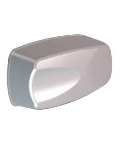 SECTOR II Rect Pole Shroud Assembly