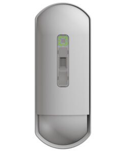 PIR FlipX 15m/24m Grade3 MW