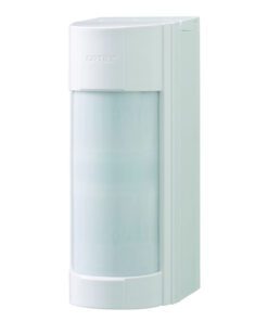 PIR VXI 12mx180 (2PIR's) MW AM