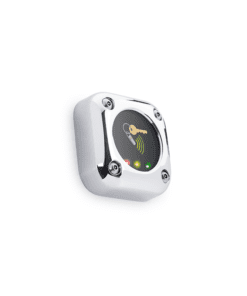 GLX 900 GATELOX Electr Lock Mnting Tube