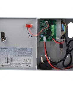 PSU Lithium Power Store 14.6VDC 3Amp