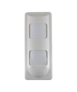 SP Out Detector Dual PIR MW