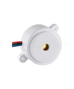 SP Piezo Sounder 3 Tone Buzzer