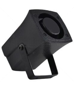 SP Piezo Sounder Tweeter