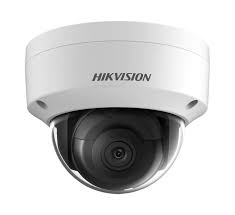 IP Dome 2MP IR 30m 2.8mm