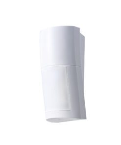 PIR QXI 12mx120 High/Low mnt PA