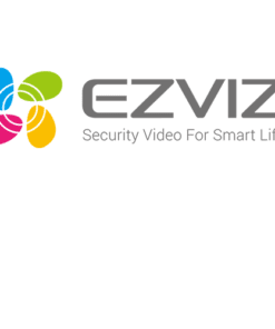 EZViz