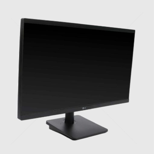 Monitor 24MP400-B 23.8"