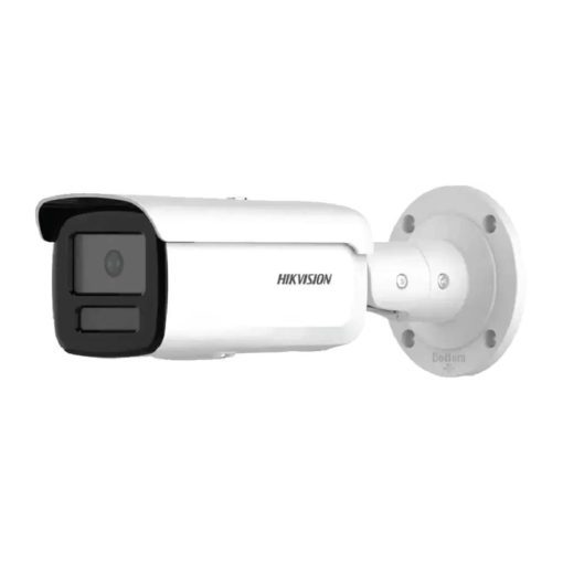 IP Bullet 4MP CV HL 60m 4mm