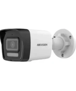 Hikvision IP Bullet 2MP Hybrid Light IR 30m 2.8mm IP67