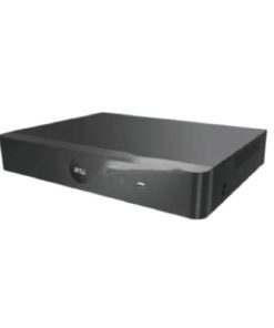 Z8508NEQ-8P-S 8 Channel BS NVR - PoE