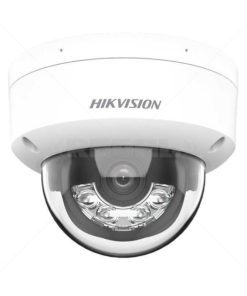 IP Dome 2MP HL IR 30m 2.8mm