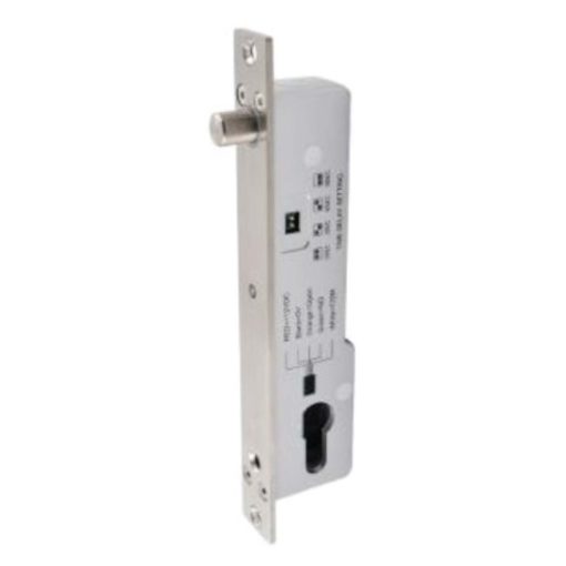 Fail Secure Bolt Lock 12VDC