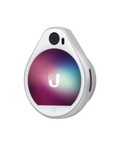 Ubiquiti Access