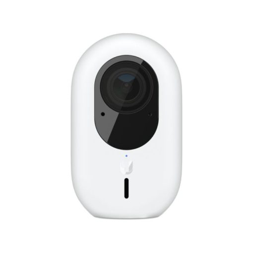 Ubiquiti UniFi Protect G4 Instant 4MP WiFi IP Camera | UVC-G4-INS - Image 2