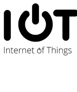 IoT
