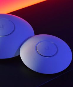Ubiquiti Indoor Wireless