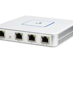 Ubiquiti Routers