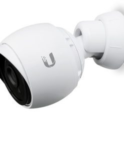 Ubiquiti IP Cameras