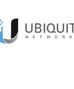 Ubiquiti