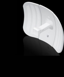 Ubiquiti Outdoor Wireless