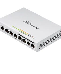 Ubiquiti Switches