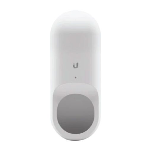 Ubiquiti UniFi Protect G3 & G5 Flex Professional Wall Mount | UVC-Flex-PWM-WT