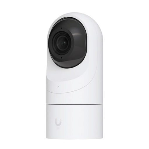 Ubiquiti UniFi Protect G5 Flex 4MP IP Camera | UVC-G5-Flex