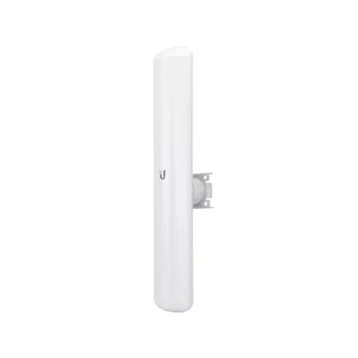 Ubiquiti UISP airMAX LiteAP AC 5GHz 16dBi 120° Radio | LAP-120