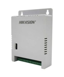 PSU CCTV 16ch 12VDC 96W
