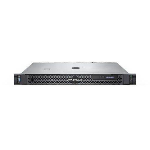 General Purpose Server (3000ch max)