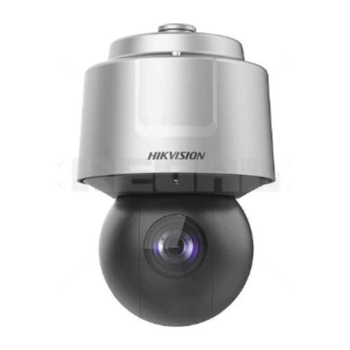 HIKVISION IP PTZ 4MP Dark Fighter IR 32X IP66