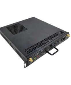 Hikvision Interactive Display OPS i5