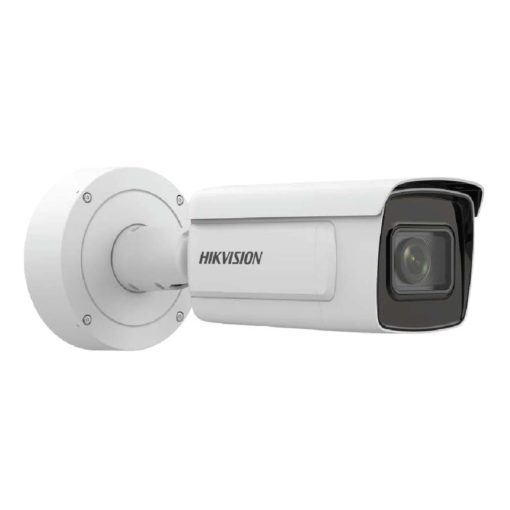 HIKVISION IP Bullet 4MP ANPR IR 50m MVF 2.8-12mm IP67