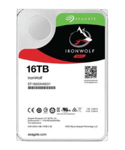 Skyhawk Surveillance AI HDD 16TB SATA