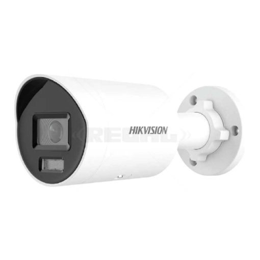 HIKVISION IP Bullet 8MP ColorVu Hybrid Light 60m 4mm IP67