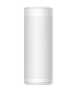 AX-PRO Wireless Outdoor 180 Detector