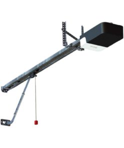 Garage Door Motor DC Blue Astute 24VDC T