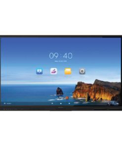 Interactive Display DS-D5B65RB/EL 65"