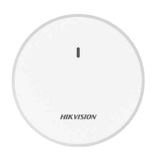 HIKVISION 1200Mbps Dual-band Wi-Fi 5 Gigabit ceiling mount indoor AP