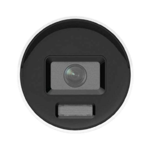 HIKVISION IP Bullet 8MP AcuSense IR 40m 2.8mm IP67 - Image 2