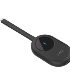 Wireless Dongle DS-D5SC3B-B