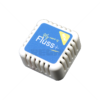Fluss+ - Bluetooth & Wi-Fi controller
