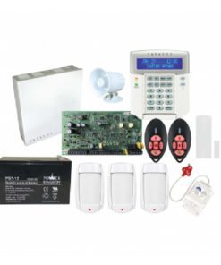 MG5050 (REM2) (PMD75) K32LCD +TRANS/ FULL  KIT