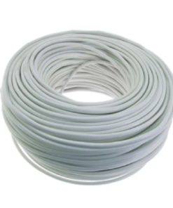 CABLE 4 CORE STRANDED SECURITY CABLE