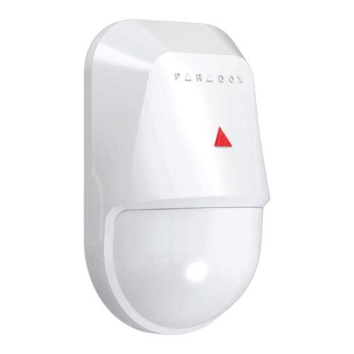 NV5-KNK  MOTION DETECTOR- NO PET IMMUNITY