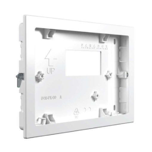 TM70WB IN-WALL BRACKET