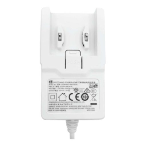 PA6EU POWER ADAPTOR